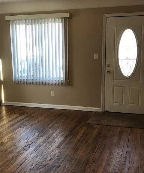 34295 Glover St — Photo 14