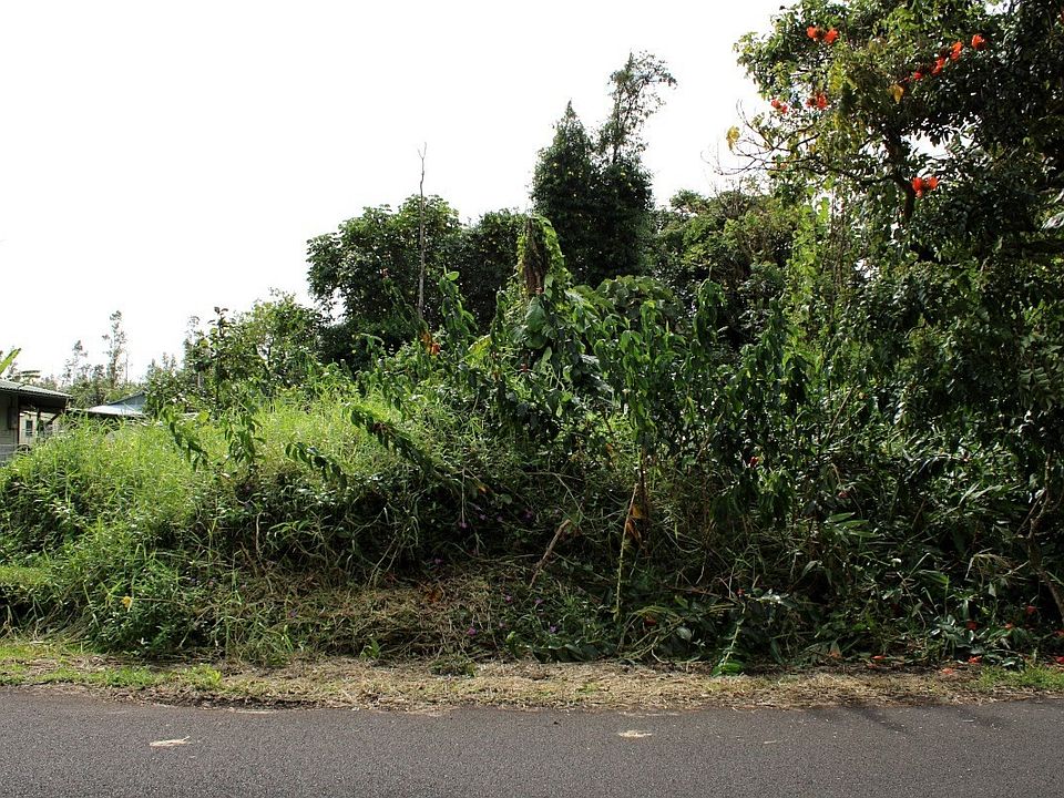 1st image of Lauhala Dr Lot 4