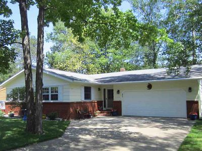 1604 SW Fraser Dr, Grand Rapids, MN, 55744