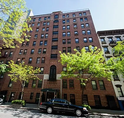 Rented by Sohn Real Estate Corp | media 15