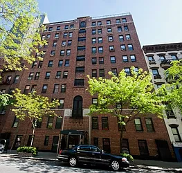 Rented by Sohn Real Estate Corp