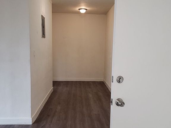 4th image of 4203 S Olive St #549