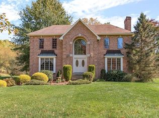 117 Dutch Rd, Harmony, PA 16037