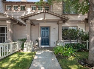 1095 East Broadway, Anaheim, CA 92805