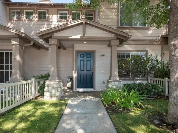 1095 East Broadway, Anaheim, CA 92805