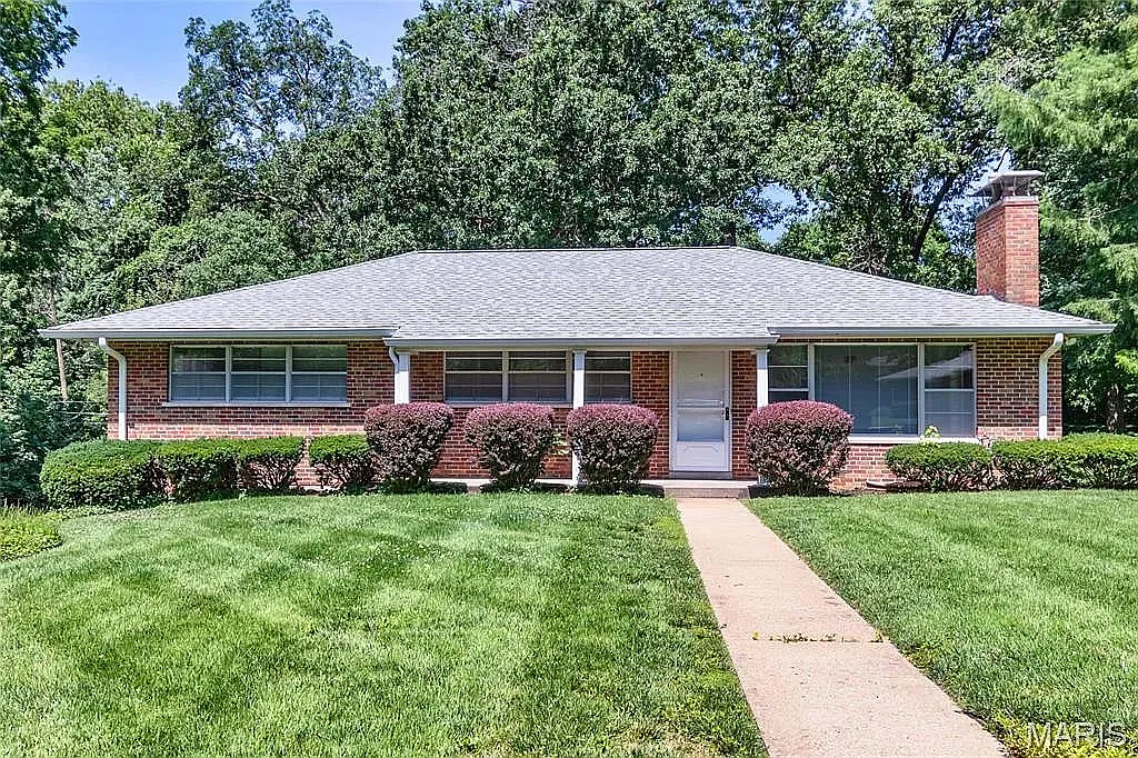 3 bed, 2036 sqft, $3,000 — Photo 1