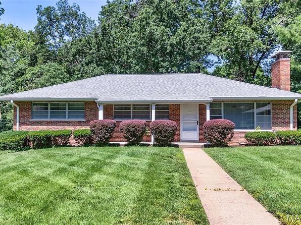 3 Creekside Ln