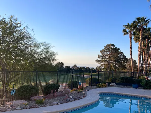 1908 Bay Hill Dr, Las Vegas, NV 89117