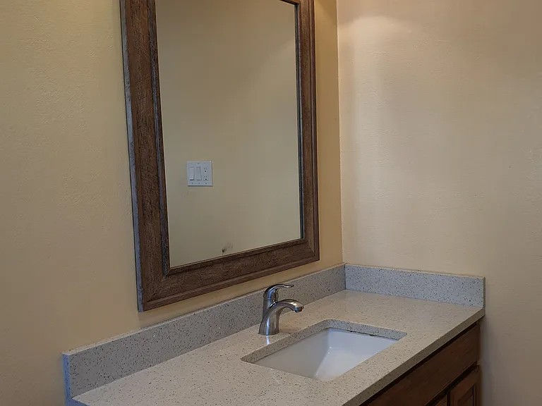 3547 Behler Dr — Photo 8