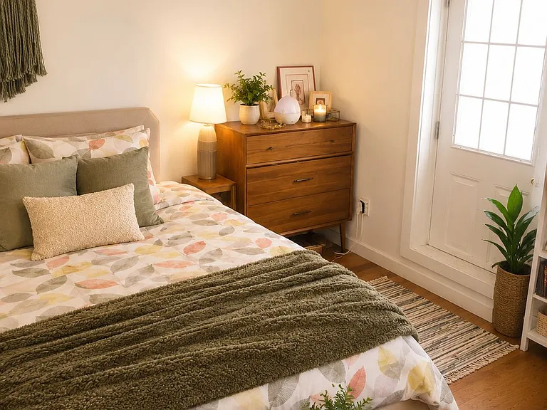 522 Spruce St #2R — Photo 4