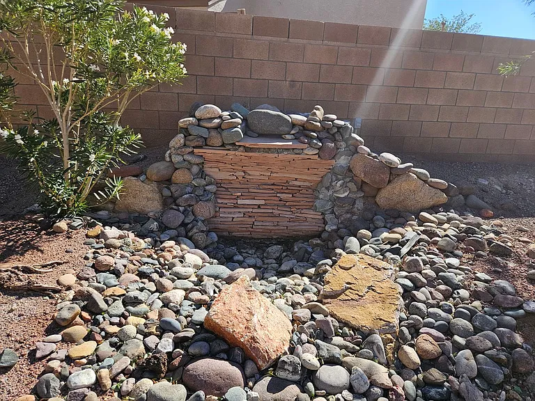 2634 Discovery Rd — Photo 33