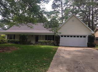 9916 Beaver Creek Dr, Shreveport, LA 71106