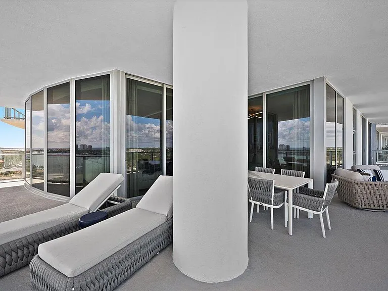 220 Lake Shore Dr #1401 — Photo 16