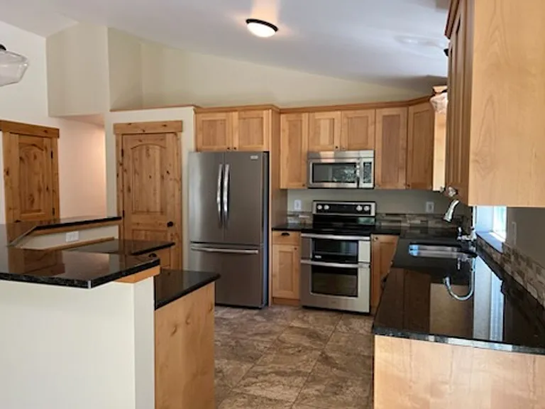 17447 Auklet Dr — Photo 9
