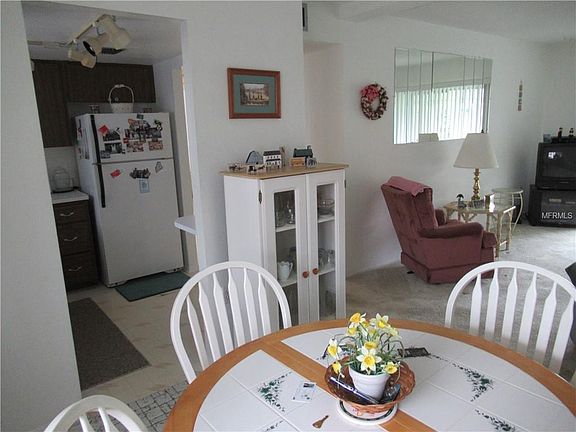 4th image of 5887 Garden Ln #H3