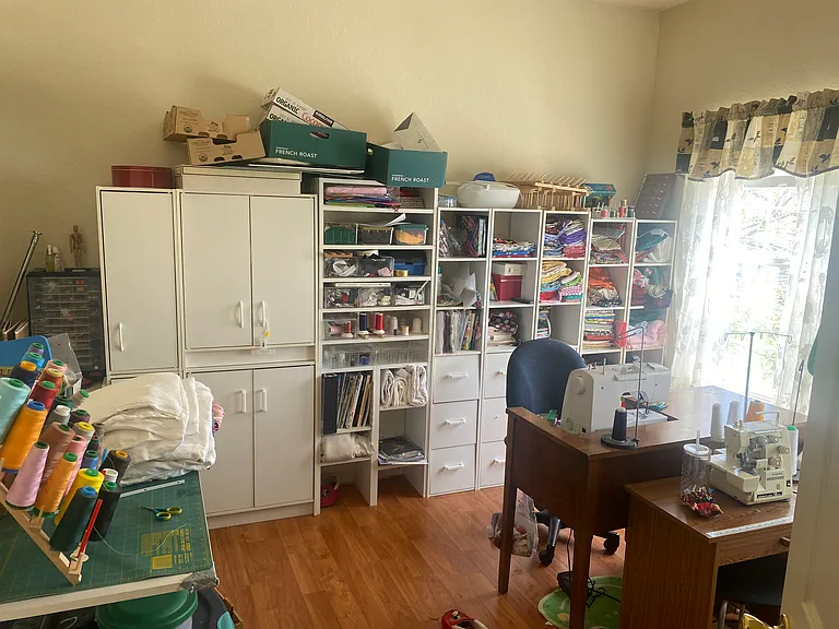 1766 Preston Dr — Photo 25