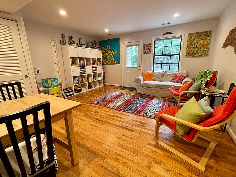105 Fidelity St #A24 — Photo 5