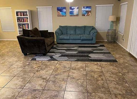 3rd image of 2654 S 171st Ln