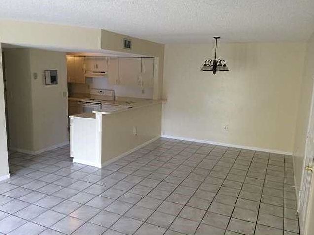 1st image of 8520 SW 212th St APT 208