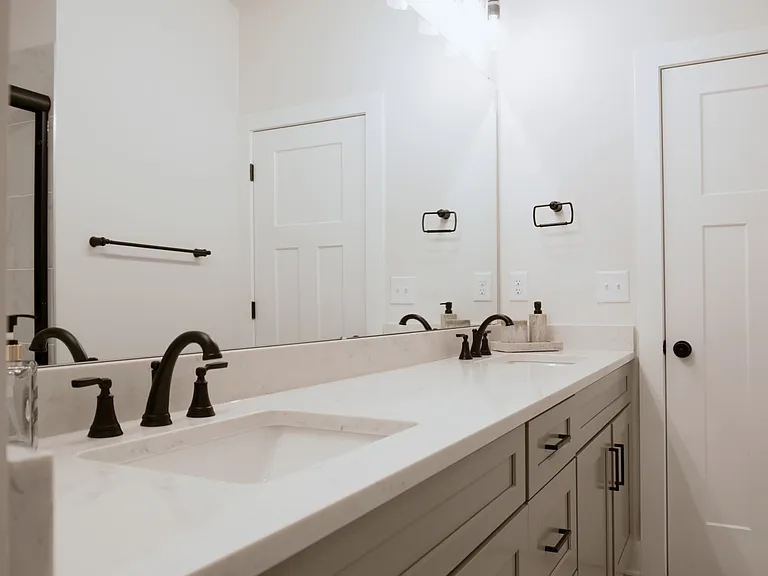 2047 Belmont Terraces Ln — Photo 37