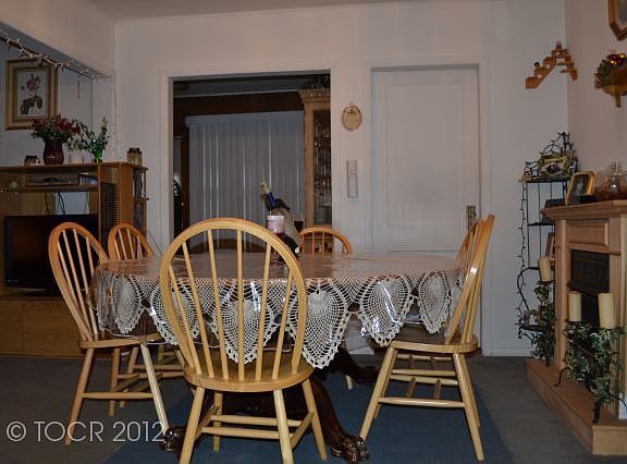5th image of 61 Pomona Ave #1X