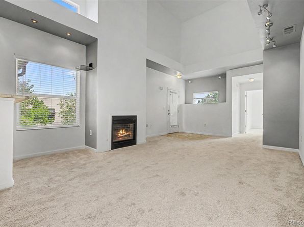 18284 E Floyd Avenue #J, Aurora, CO 80013