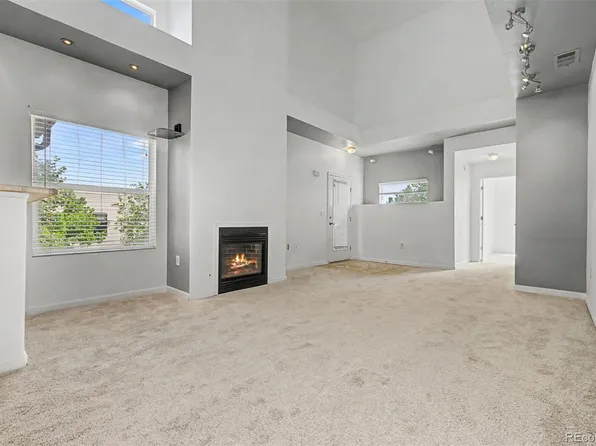 18284 E Floyd Avenue #J, Aurora, CO 80013