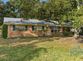 339 Hilton Ave, Biloxi, MS 39531