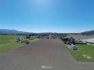 0 Peter Anderson Rd, Burlington, WA 98233