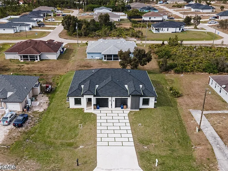 777 Alabama Rd S — Photo 3