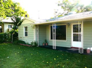 132 N 900 W, Provo, UT 84601