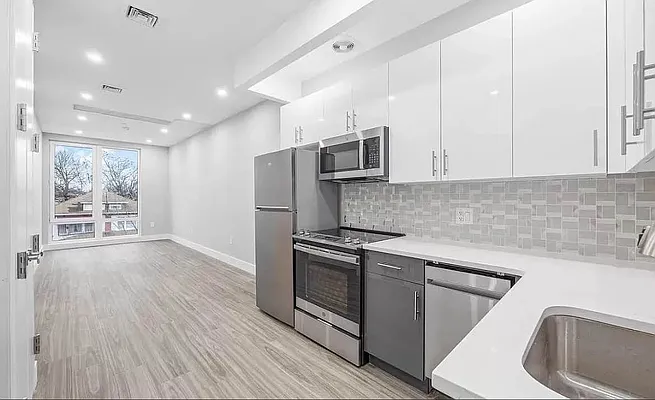 Rented by Reavis | media 20