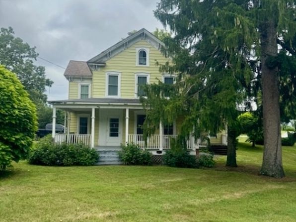 1339 State Route 23