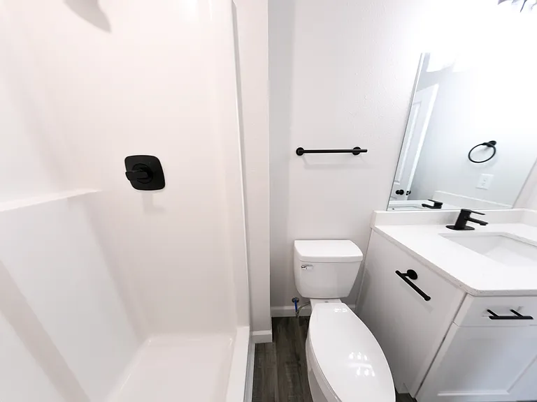 374 SE 85th Rd #D — Photo 9