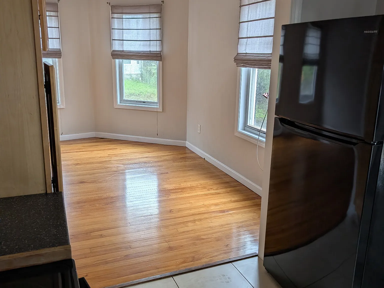 1 bed, 500 sqft, $1,800 — Photo 2