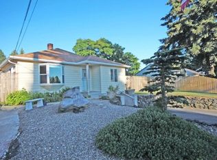 14638 12th Ave SW, Burien, WA 98166