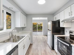 Special Offer: First month free!, West Linn, OR 97068