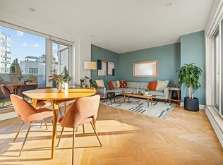 531 Vanderbilt Ave UNIT 7-C, Brooklyn, NY 11238