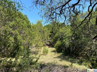 236 Kellog #1, Fischer, TX 78623