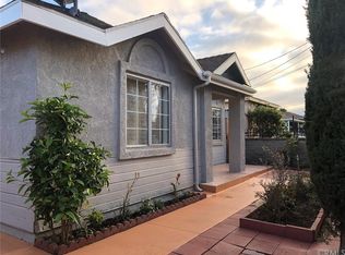 1044 W 58th St, Los Angeles, CA 90037