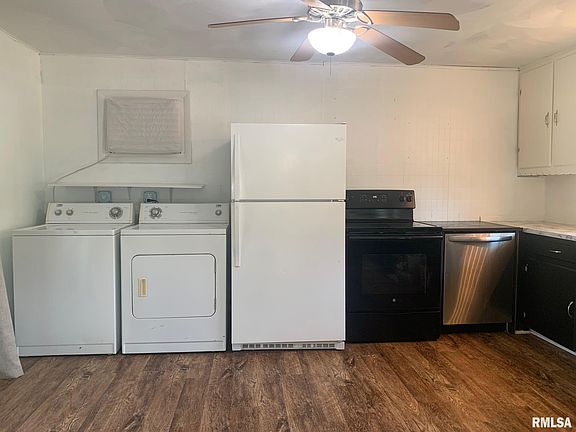 4th image of 918 W Jefferson St