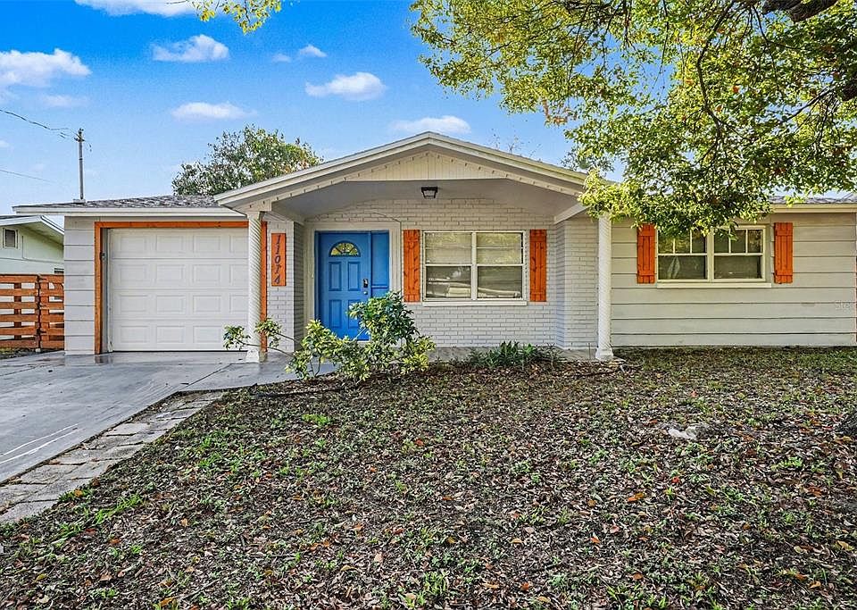 1st image of 11014 Grant Dr