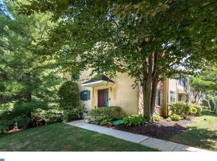 1400 Redwood Ct, West Chester, PA 19380