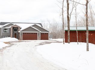 4412 Cedarway Rd, Duluth, MN 55810