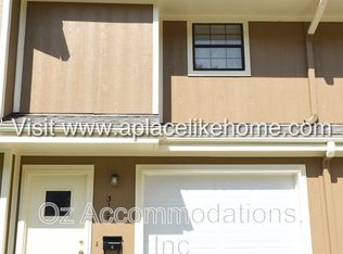 3137 Eaton St, Kansas City, KS 66103