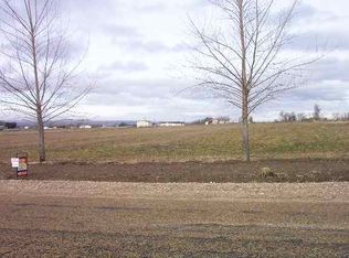 Fisk Rd, Parma, ID 83660