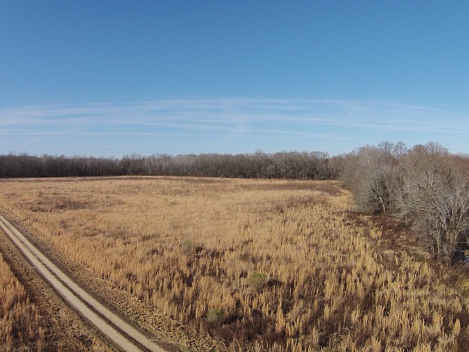 2nd image of James Anderson Road