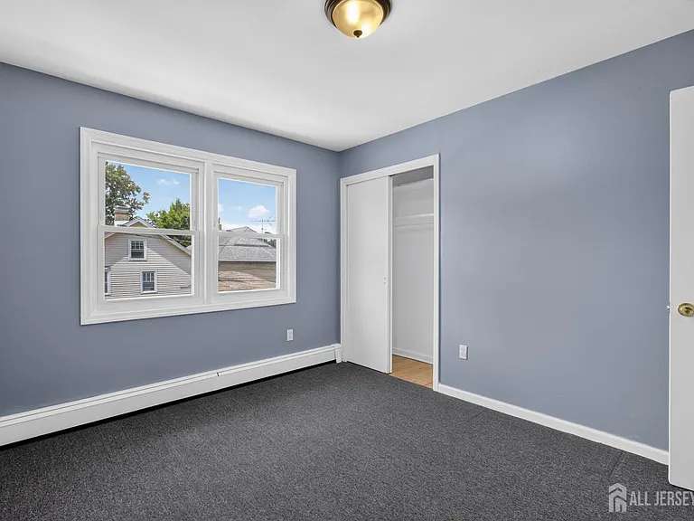 1755 Winfield St #2 — Photo 24