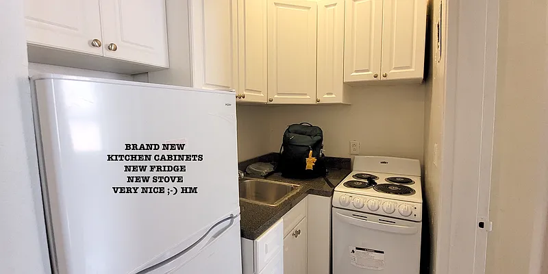 Rented by Corcoran | media 3