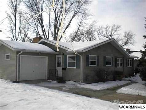 1st image of 816 E Meadow Ln